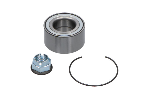 KAVO PARTS Kerékcsapágy készlet WBK-6533_KP