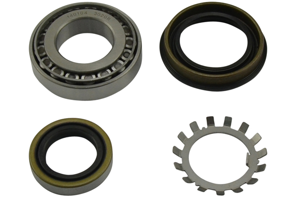 KAVO PARTS Kerékcsapágy készlet WBK-6545_KP