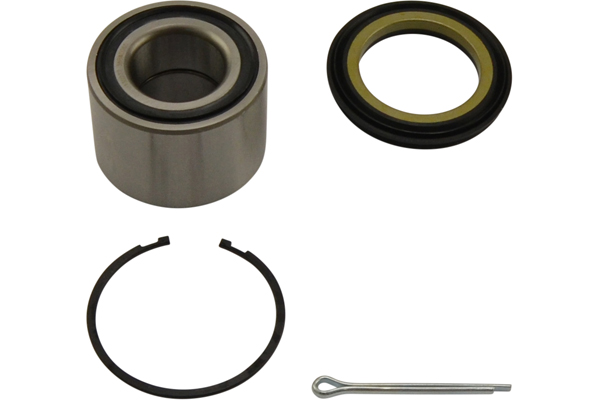 KAVO PARTS Kerékcsapágy készlet WBK-6550_KP