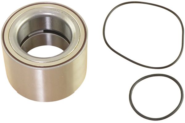 KAVO PARTS Kerékcsapágy készlet WBK-6554_KP