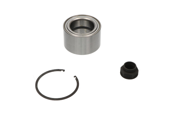 KAVO PARTS Kerékcsapágy készlet WBK-6555_KP