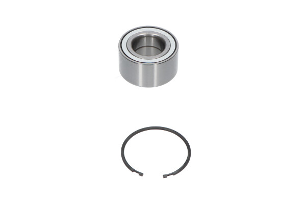 KAVO PARTS Kerékcsapágy készlet WBK-6557_KP