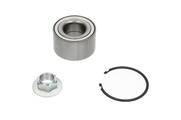 KAVO PARTS Kerékcsapágy készlet WBK-6558_KP