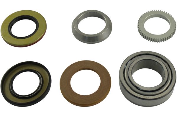 KAVO PARTS Kerékcsapágy készlet WBK-6559_KP