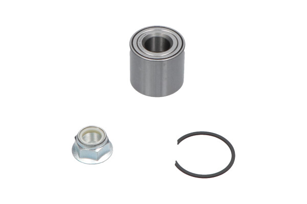 KAVO PARTS Kerékcsapágy készlet WBK-6560_KP