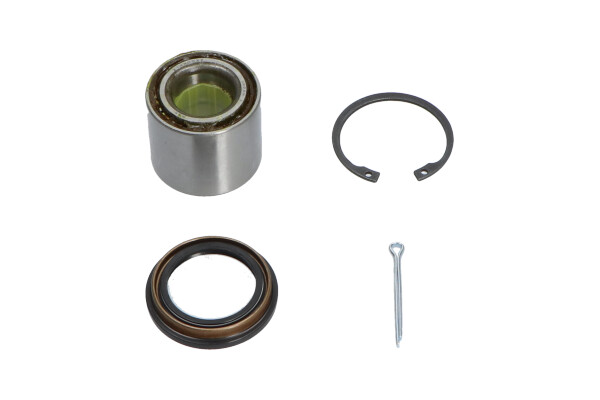 KAVO PARTS Kerékcsapágy készlet WBK-6564_KP