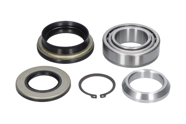 KAVO PARTS Kerékcsapágy készlet WBK-6568_KP