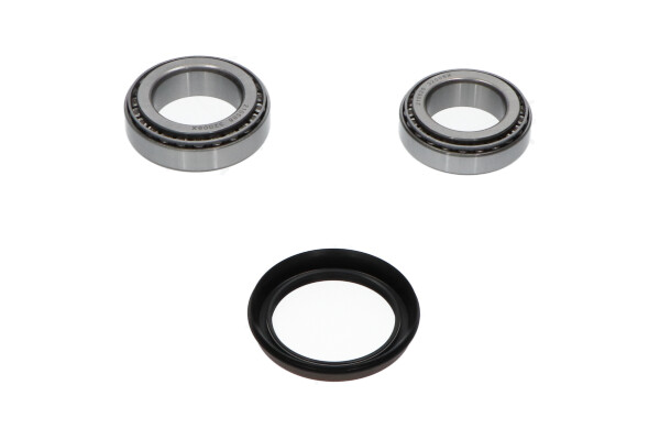 KAVO PARTS Kerékcsapágy készlet WBK-7501_KP