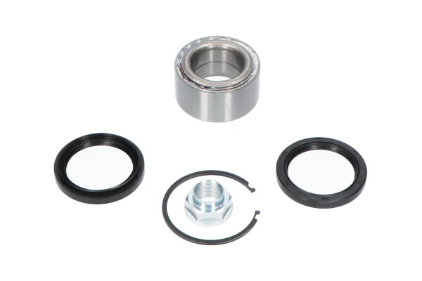 KAVO PARTS Kerékcsapágy készlet WBK-8001_KP