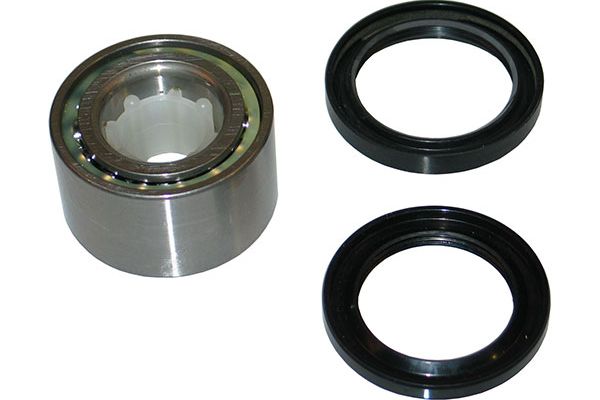 KAVO PARTS Kerékcsapágy készlet WBK-8004_KP