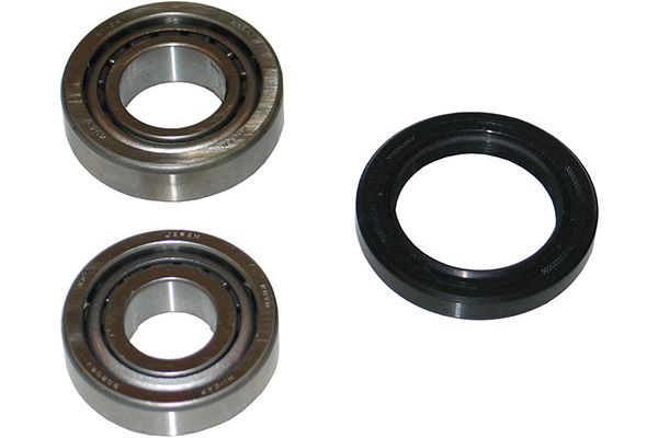 KAVO PARTS Kerékcsapágy készlet WBK-8005_KP