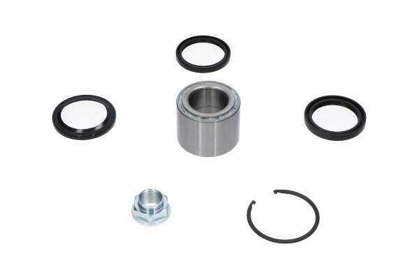 KAVO PARTS Kerékcsapágy készlet WBK-8007_KP