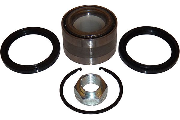 KAVO PARTS Kerékcsapágy készlet WBK-8008_KP