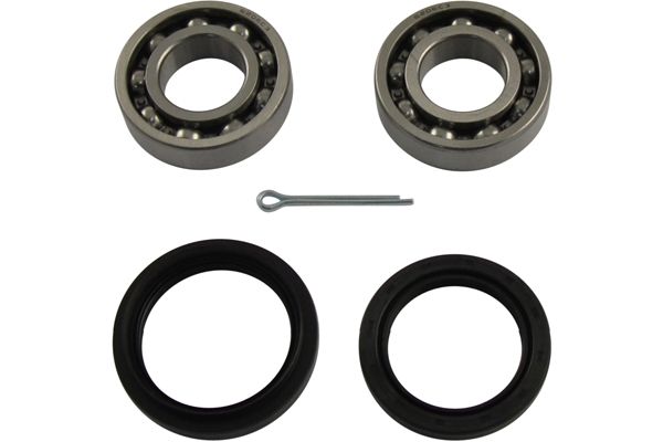 KAVO PARTS Kerékcsapágy készlet WBK-8009_KP