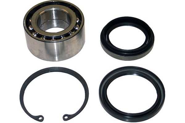 KAVO PARTS Kerékcsapágy készlet WBK-8502_KP