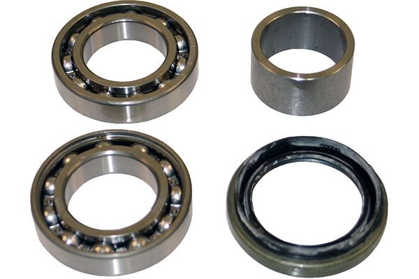 KAVO PARTS Kerékcsapágy készlet WBK-8503_KP