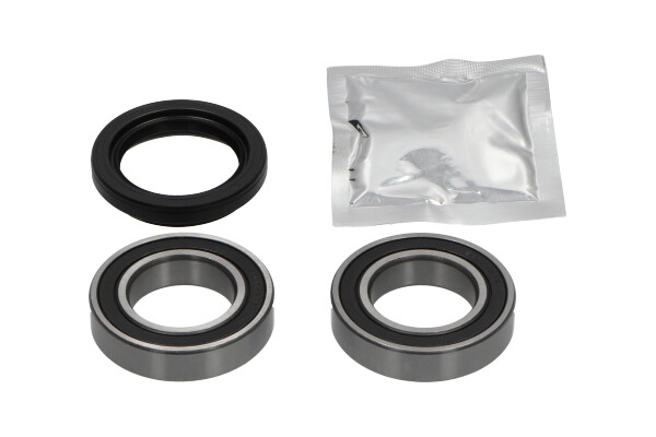 KAVO PARTS Kerékcsapágy készlet WBK-8504_KP