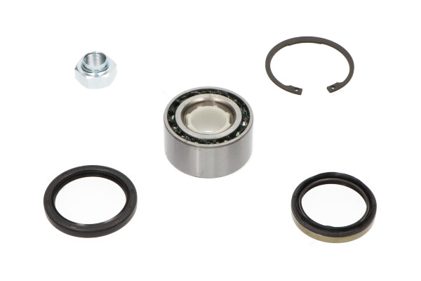 KAVO PARTS Kerékcsapágy készlet WBK-8505_KP