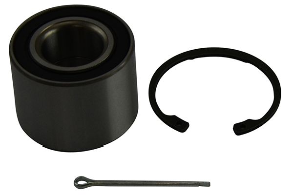 KAVO PARTS Kerékcsapágy készlet WBK-8506_KP