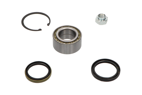 KAVO PARTS Kerékcsapágy készlet WBK-8507_KP