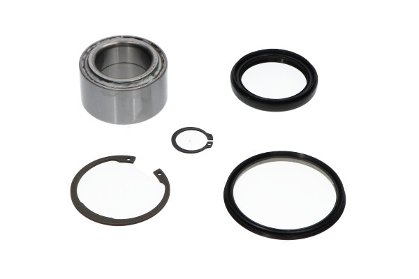 KAVO PARTS Kerékcsapágy készlet WBK-8508_KP