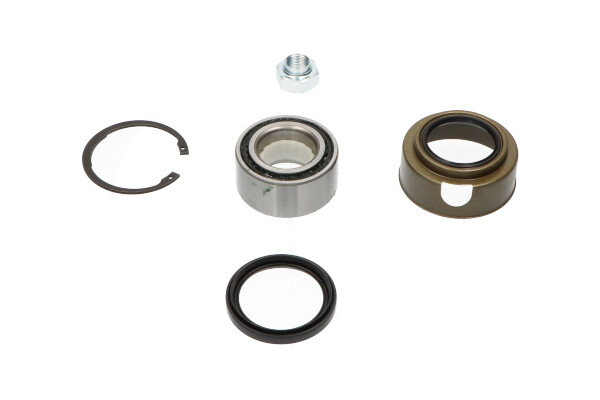 KAVO PARTS Kerékcsapágy készlet WBK-8509_KP