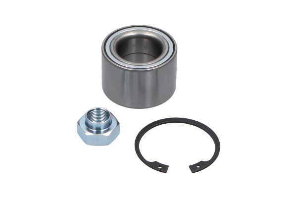 KAVO PARTS Kerékcsapágy készlet WBK-8510_KP