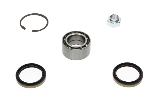 KAVO PARTS Kerékcsapágy készlet WBK-8511_KP