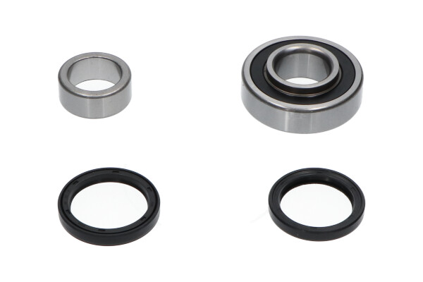 KAVO PARTS Kerékcsapágy készlet WBK-8516_KP