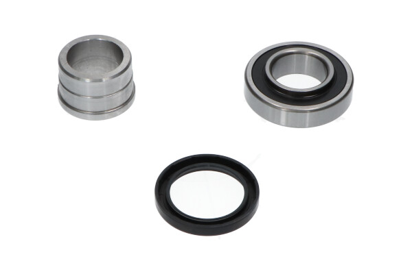 KAVO PARTS Kerékcsapágy készlet WBK-8517_KP