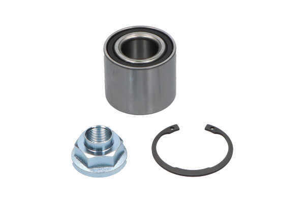 KAVO PARTS Kerékcsapágy készlet WBK-8518_KP