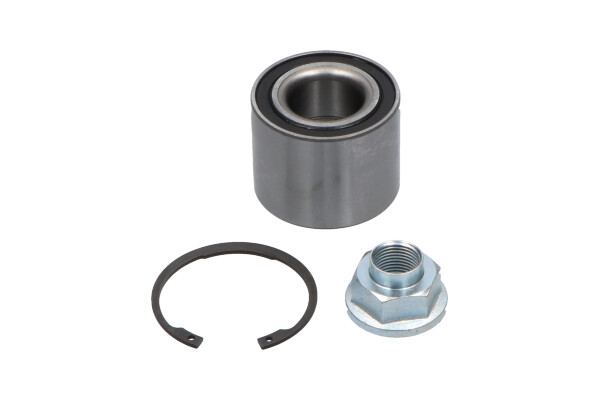 KAVO PARTS Kerékcsapágy készlet WBK-8519_KP