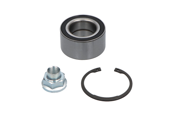 KAVO PARTS Kerékcsapágy készlet WBK-8520_KP