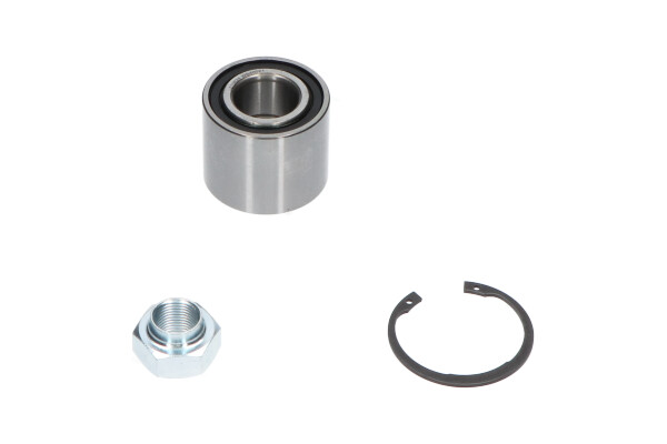 KAVO PARTS Kerékcsapágy készlet WBK-8521_KP