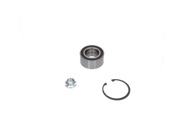 KAVO PARTS Kerékcsapágy készlet WBK-8523_KP