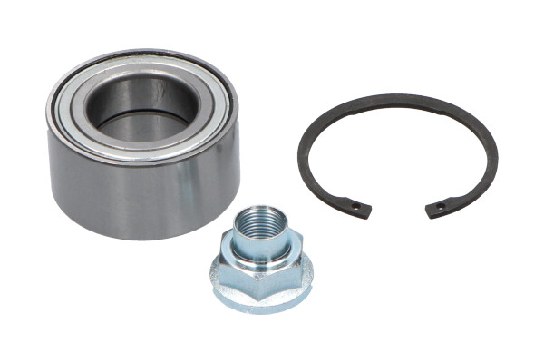 KAVO PARTS Kerékcsapágy készlet WBK-8526_KP