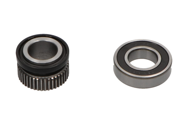 KAVO PARTS Kerékcsapágy készlet WBK-8527_KP