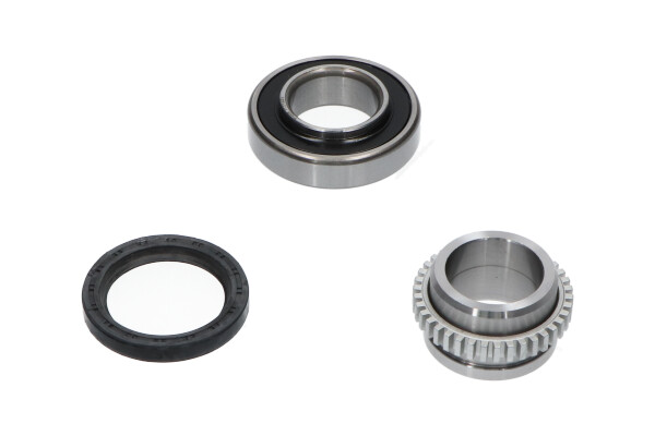 KAVO PARTS Kerékcsapágy készlet WBK-8528_KP