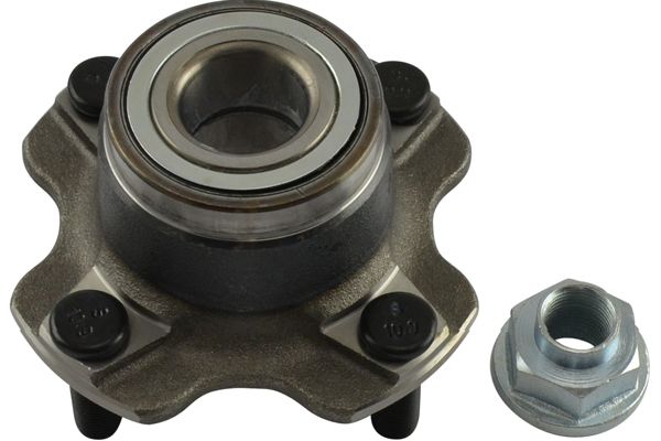 KAVO PARTS Kerékcsapágy készlet WBK-8529_KP