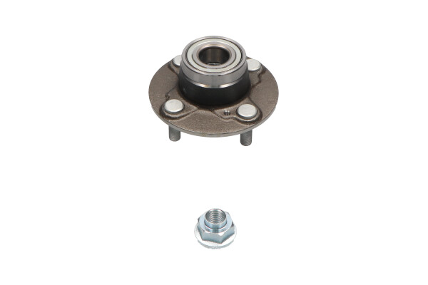 KAVO PARTS Kerékcsapágy készlet WBK-8530_KP