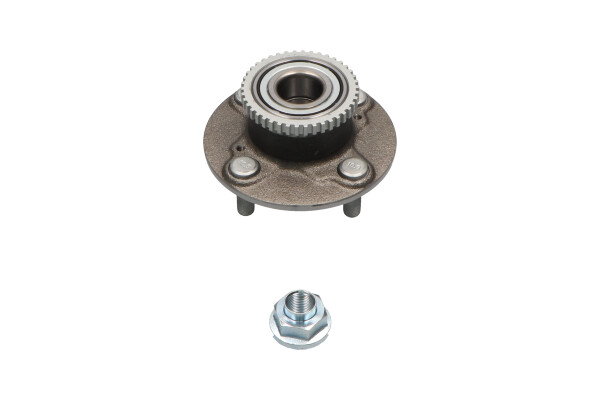 KAVO PARTS Kerékcsapágy készlet WBK-8531_KP