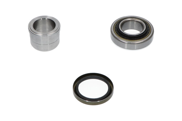 KAVO PARTS Kerékcsapágy készlet WBK-8533_KP