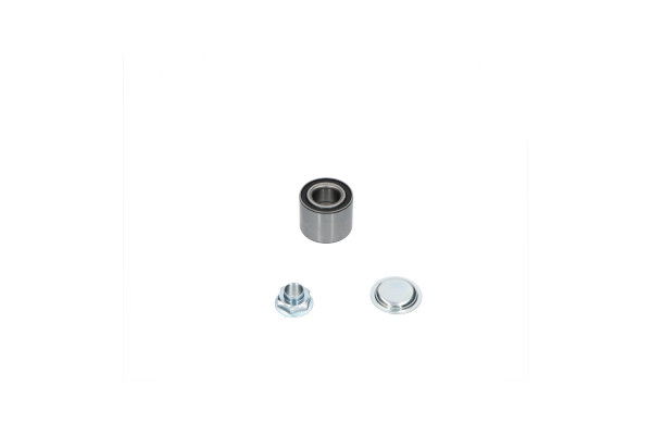 KAVO PARTS Kerékcsapágy készlet WBK-8537_KP