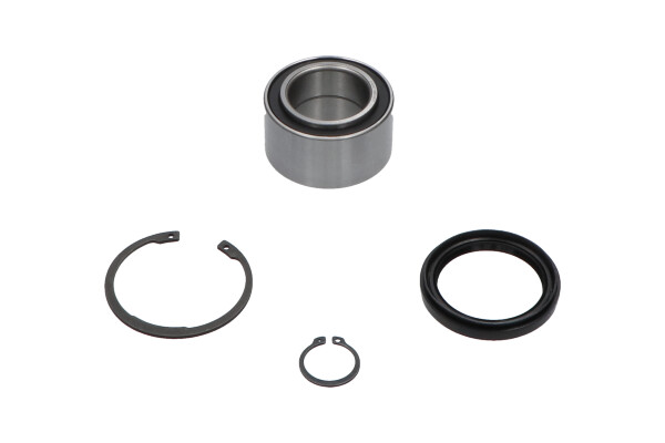 KAVO PARTS Kerékcsapágy készlet WBK-8538_KP