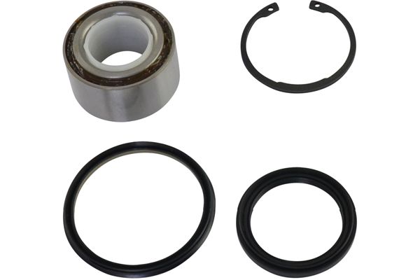 KAVO PARTS Kerékcsapágy készlet WBK-8540_KP