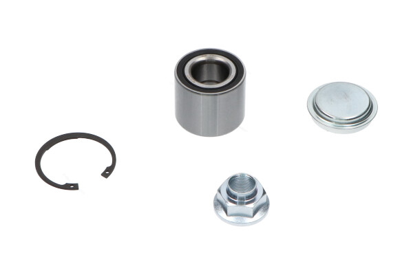 KAVO PARTS Kerékcsapágy készlet WBK-8542_KP