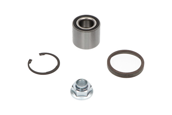 KAVO PARTS Kerékcsapágy készlet WBK-8547_KP