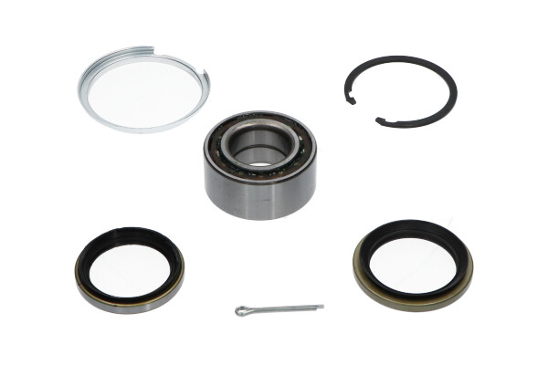 KAVO PARTS Kerékcsapágy készlet WBK-9001_KP