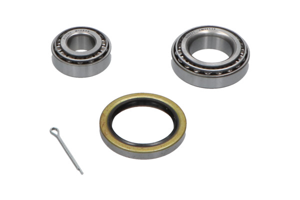 KAVO PARTS Kerékcsapágy készlet WBK-9003_KP