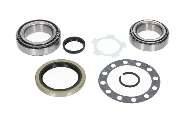 KAVO PARTS Kerékcsapágy készlet WBK-9004_KP